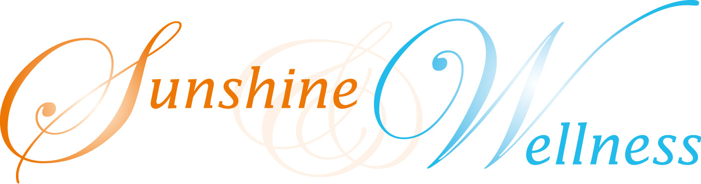 Sunshine Wellness
