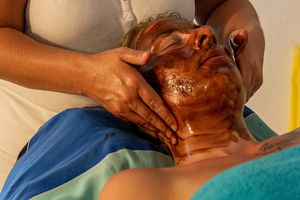 Massage_Hot-Chocolate-1024x683